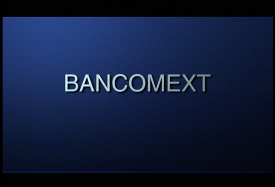 Bancomext