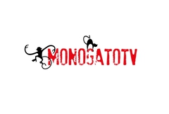 Monogato TV