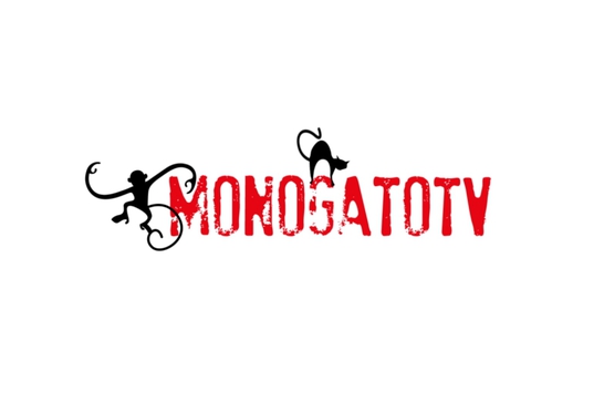 Monogato TV